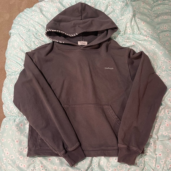 Madhappy sweatshirt - Picture 1 of 4